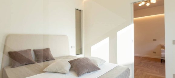 1 bedroom Apartment in Milan, Italy No. 242038 14