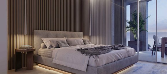 3 bedrooms Apartment in La Mata, Spain No. 8823 7