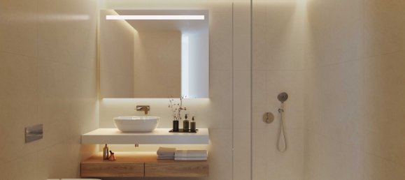 3 bedrooms Apartment in La Mata, Spain No. 8823 6