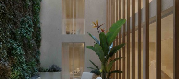 3 bedrooms Apartment in La Mata, Spain No. 8823 9