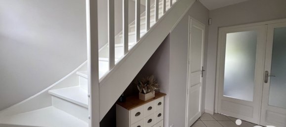 6غرفة منزل في Gondecourt, France رقم 152503 8