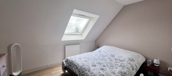 6غرفة منزل في Gondecourt, France رقم 152503 10