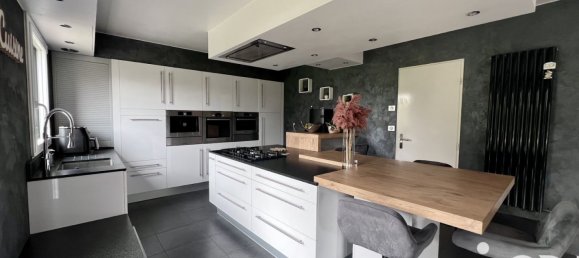 6غرفة منزل في Gondecourt, France رقم 152503 7