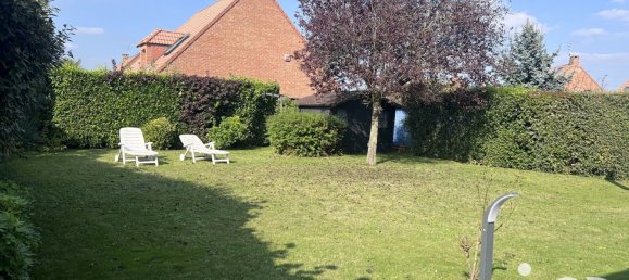 6غرفة منزل في Gondecourt, France رقم 152503 5