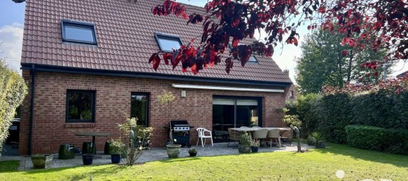 6غرفة منزل في Gondecourt, France رقم 152503 3