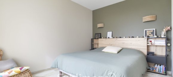 4 bedrooms House in Orvault, France No. 100924 13