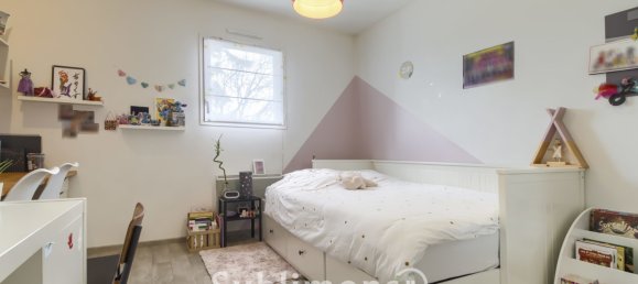 4 bedrooms House in Orvault, France No. 100924 12