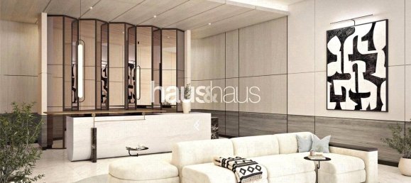 2 Schlafzimmer Wohnung in Business Bay, UAE, Nr. 99678 5