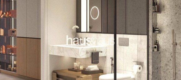 2 Schlafzimmer Wohnung in Business Bay, UAE, Nr. 99678 7