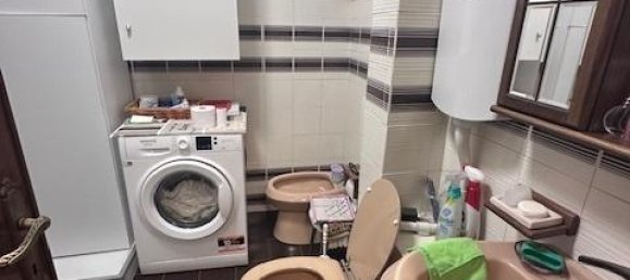 4 rooms Apartment in Rovigo, Italy No. 11660 6