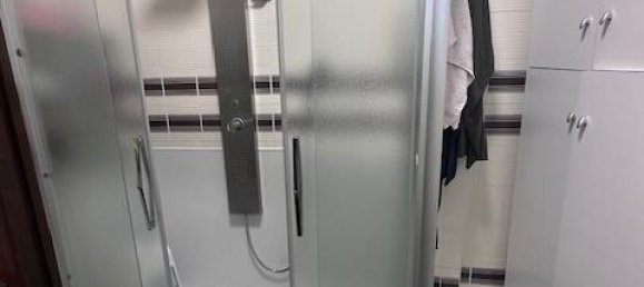 4 rooms Apartment in Rovigo, Italy No. 11660 7