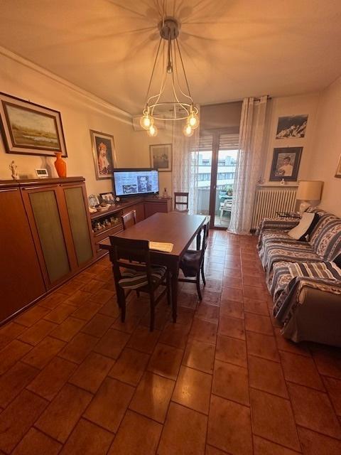 4 rooms Apartment in Rovigo, Italy No. 11660