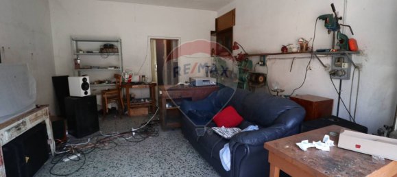2-Zimmer Gewerbliche Immobilie in Matera, Italy, Nr. 343061 2