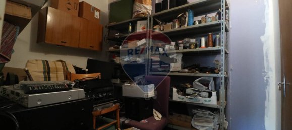 2-Zimmer Gewerbliche Immobilie in Matera, Italy, Nr. 343061 3