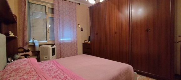 3 bedrooms Apartment in Moncalieri, Italy No. 345659 39