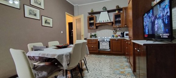 3 bedrooms Apartment in Moncalieri, Italy No. 345659 30