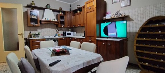 3 bedrooms Apartment in Moncalieri, Italy No. 345659 32