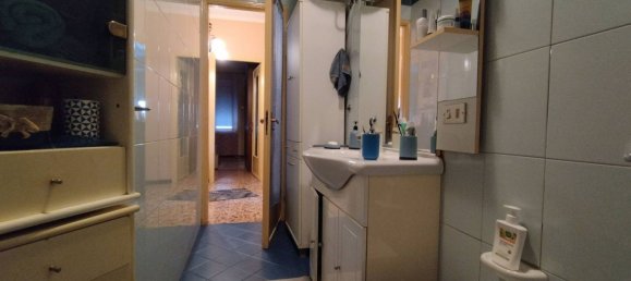 3 bedrooms Apartment in Moncalieri, Italy No. 345659 44