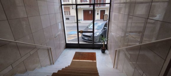 3 bedrooms Apartment in Moncalieri, Italy No. 345659 23