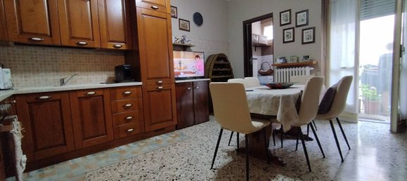 3 bedrooms Apartment in Moncalieri, Italy No. 345659 31