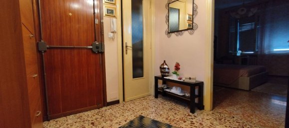 3 bedrooms Apartment in Moncalieri, Italy No. 345659 43