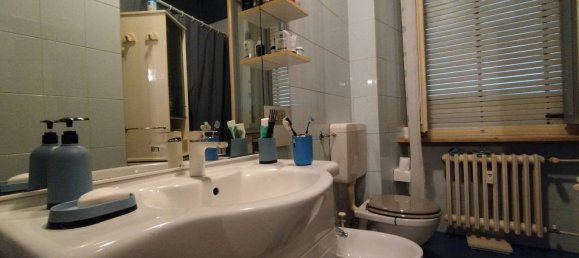 3 bedrooms Apartment in Moncalieri, Italy No. 345659 36