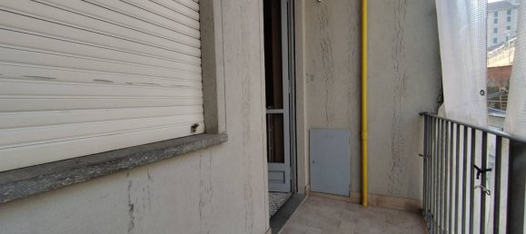 3 bedrooms Apartment in Moncalieri, Italy No. 345659 15