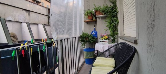 3 bedrooms Apartment in Moncalieri, Italy No. 345659 37