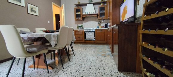 3 bedrooms Apartment in Moncalieri, Italy No. 345659 42