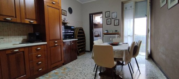 3 bedrooms Apartment in Moncalieri, Italy No. 345659 40