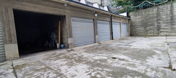 3 bedrooms Apartment in Moncalieri, Italy No. 345659 19