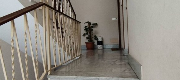 3 bedrooms Apartment in Moncalieri, Italy No. 345659 25