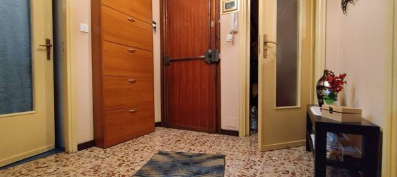 3 bedrooms Apartment in Moncalieri, Italy No. 345659 33