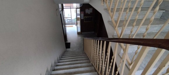 3 bedrooms Apartment in Moncalieri, Italy No. 345659 24