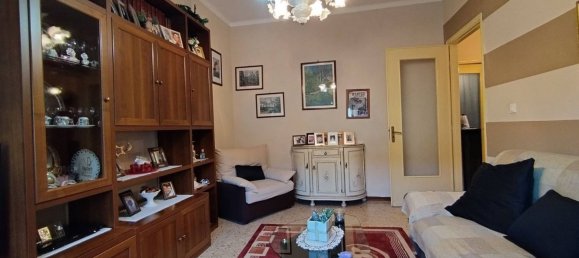 3 bedrooms Apartment in Moncalieri, Italy No. 345659 29