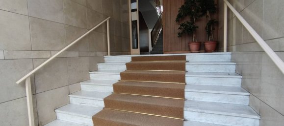 3 bedrooms Apartment in Moncalieri, Italy No. 345659 20