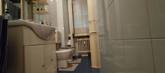 3 bedrooms Apartment in Moncalieri, Italy No. 345659 49