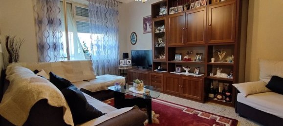 3 bedrooms Apartment in Moncalieri, Italy No. 345659 46