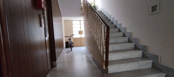 3 bedrooms Apartment in Moncalieri, Italy No. 345659 22