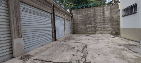 3 bedrooms Apartment in Moncalieri, Italy No. 345659 18