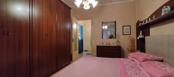 3 bedrooms Apartment in Moncalieri, Italy No. 345659 38