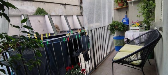 3 bedrooms Apartment in Moncalieri, Italy No. 345659 50