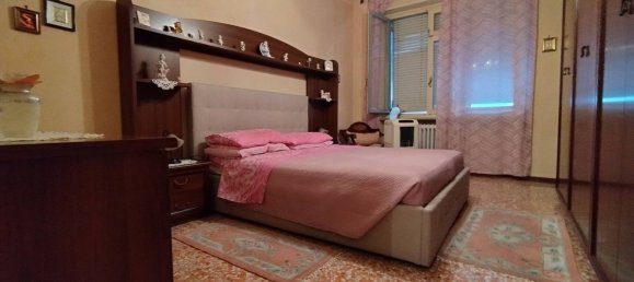 3 bedrooms Apartment in Moncalieri, Italy No. 345659 34