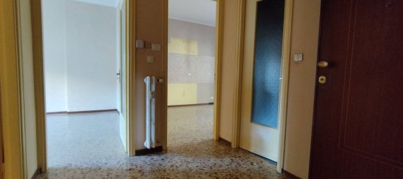 3 bedrooms Apartment in Moncalieri, Italy No. 345659 14