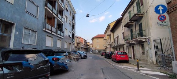 3 bedrooms Apartment in Moncalieri, Italy No. 345659 28