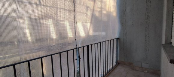 3 bedrooms Apartment in Moncalieri, Italy No. 345659 16