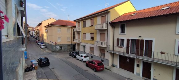 3 bedrooms Apartment in Moncalieri, Italy No. 345659 26