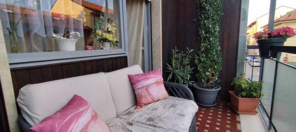3 bedrooms Apartment in Moncalieri, Italy No. 345659 35