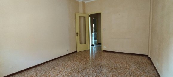 3 bedrooms Apartment in Moncalieri, Italy No. 345659 7