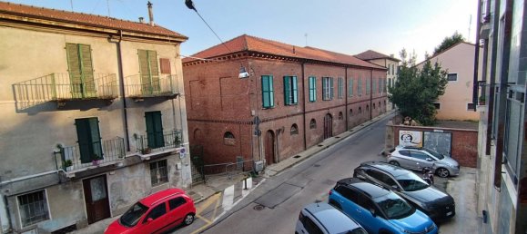 3 bedrooms Apartment in Moncalieri, Italy No. 345659 27